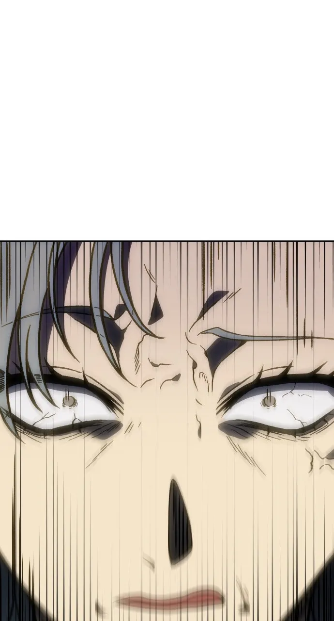 Read I Was the Final Boss chapter 105 image 33 on Lezhin