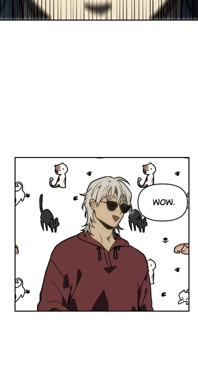 Read I Was the Final Boss chapter 105 image 34 on Lezhin