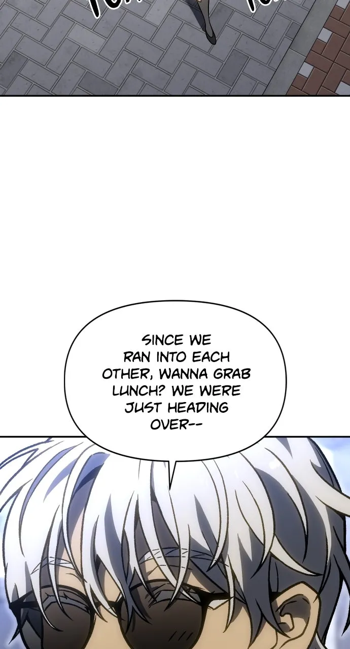 Read I Was the Final Boss chapter 105 image 37 on Lezhin