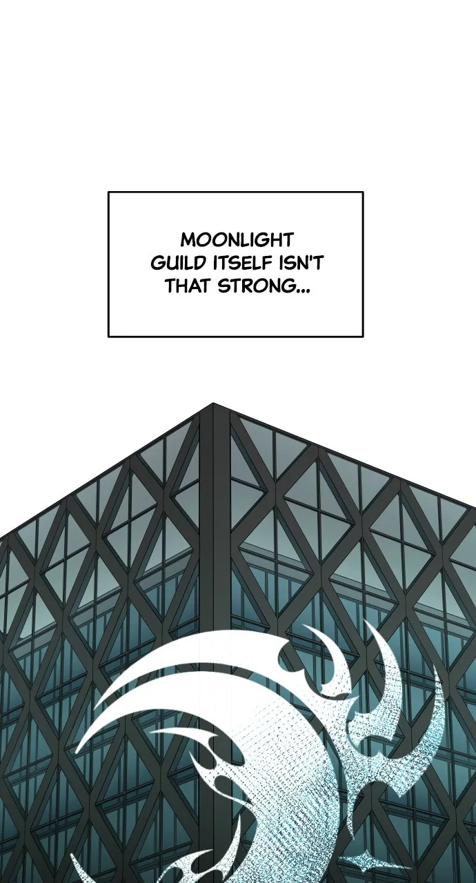 Read I Was the Final Boss chapter 105 image 44 on Lezhin