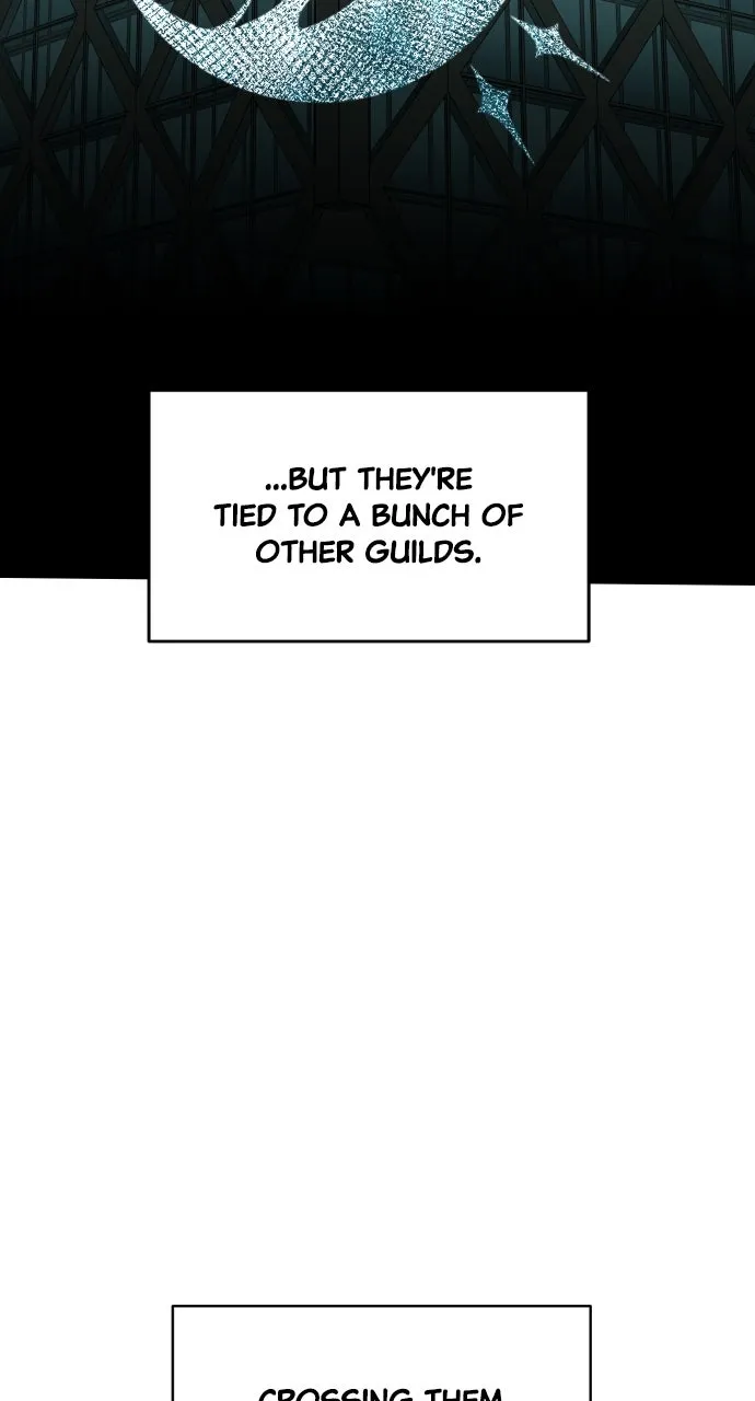 Read I Was the Final Boss chapter 105 image 45 on Lezhin