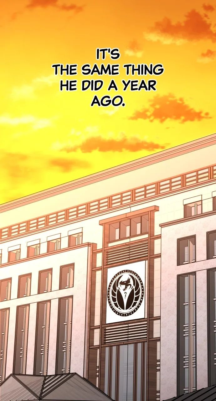 Read I Was the Final Boss chapter 105 image 49 on Lezhin