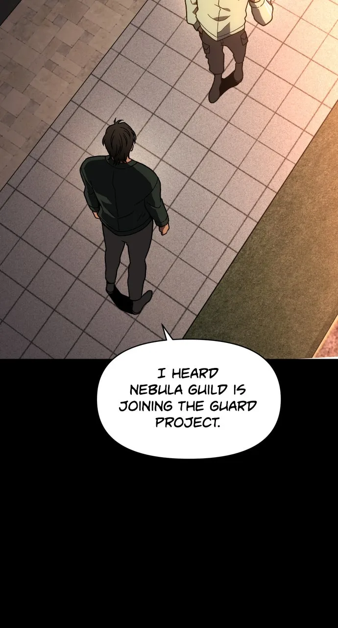 Read I Was the Final Boss chapter 105 image 51 on Lezhin