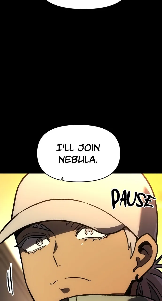 Read I Was the Final Boss chapter 105 image 53 on Lezhin