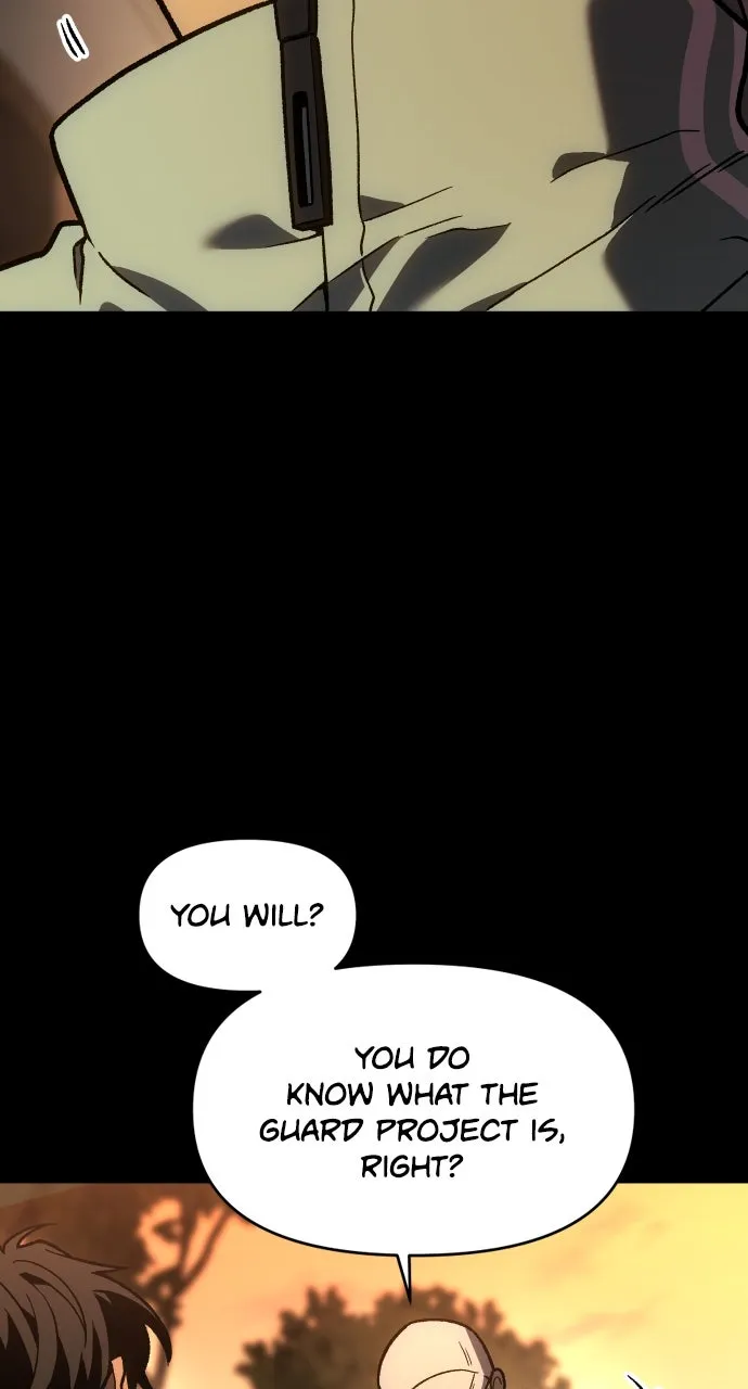 Read I Was the Final Boss chapter 105 image 54 on Lezhin