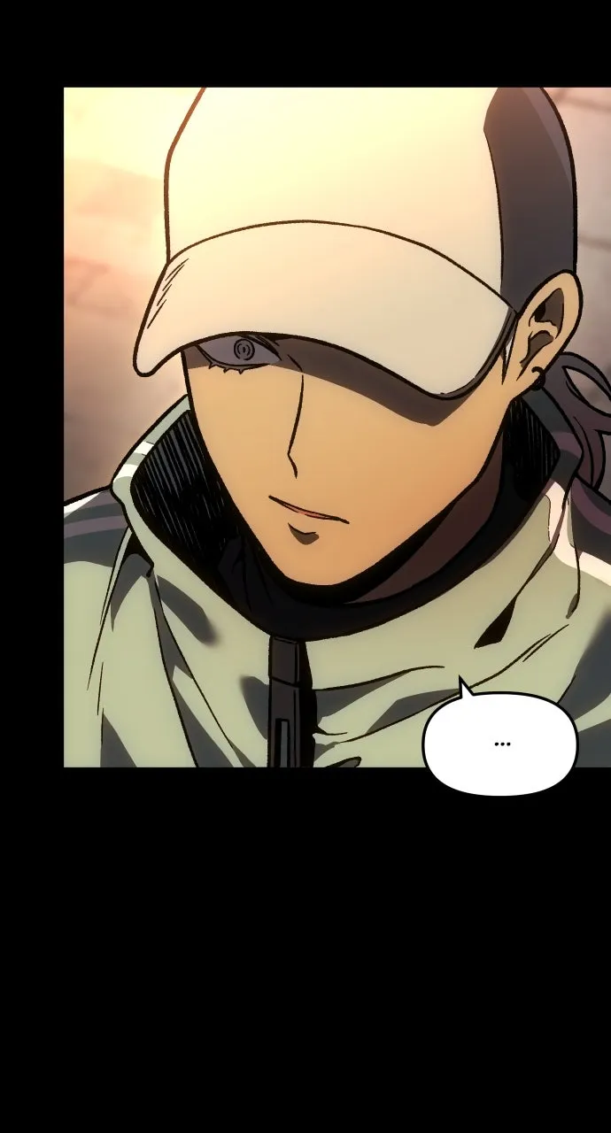 Read I Was the Final Boss chapter 105 image 56 on Lezhin