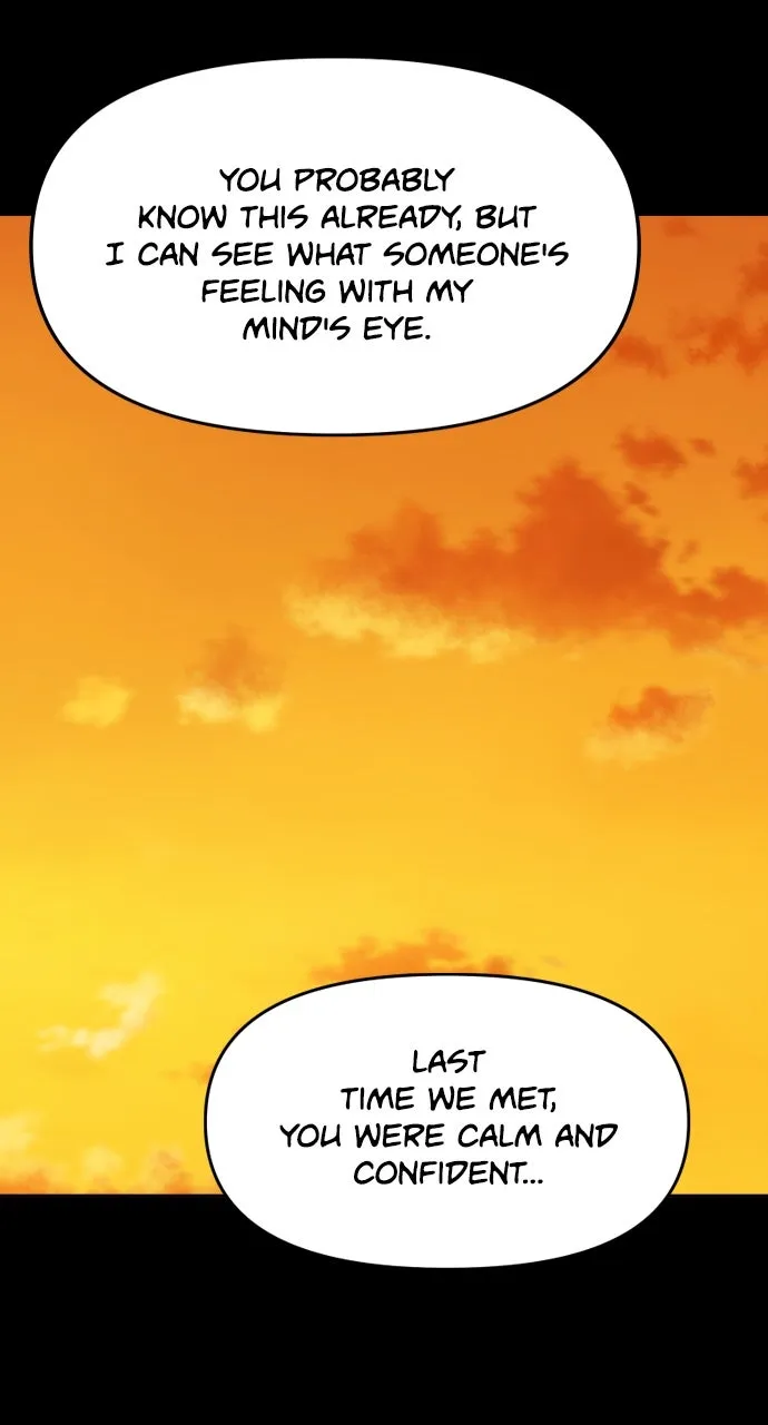 Read I Was the Final Boss chapter 105 image 57 on Lezhin