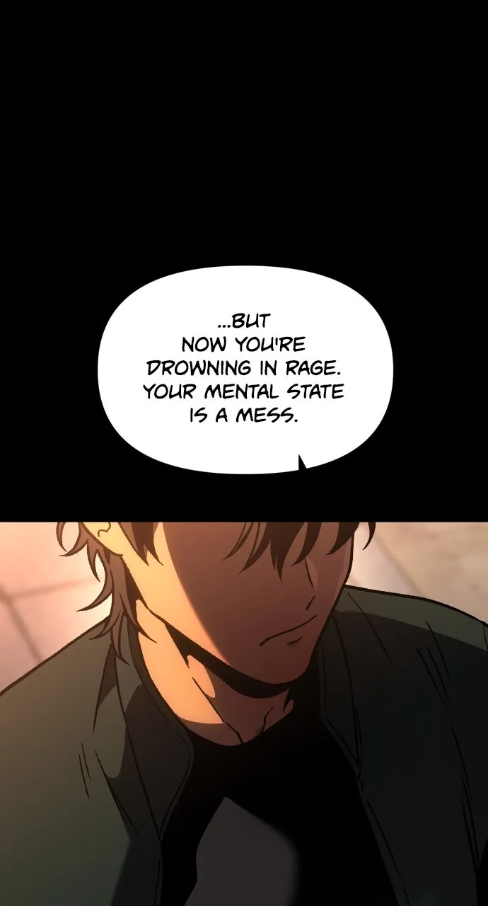 Read I Was the Final Boss chapter 105 image 58 on Lezhin