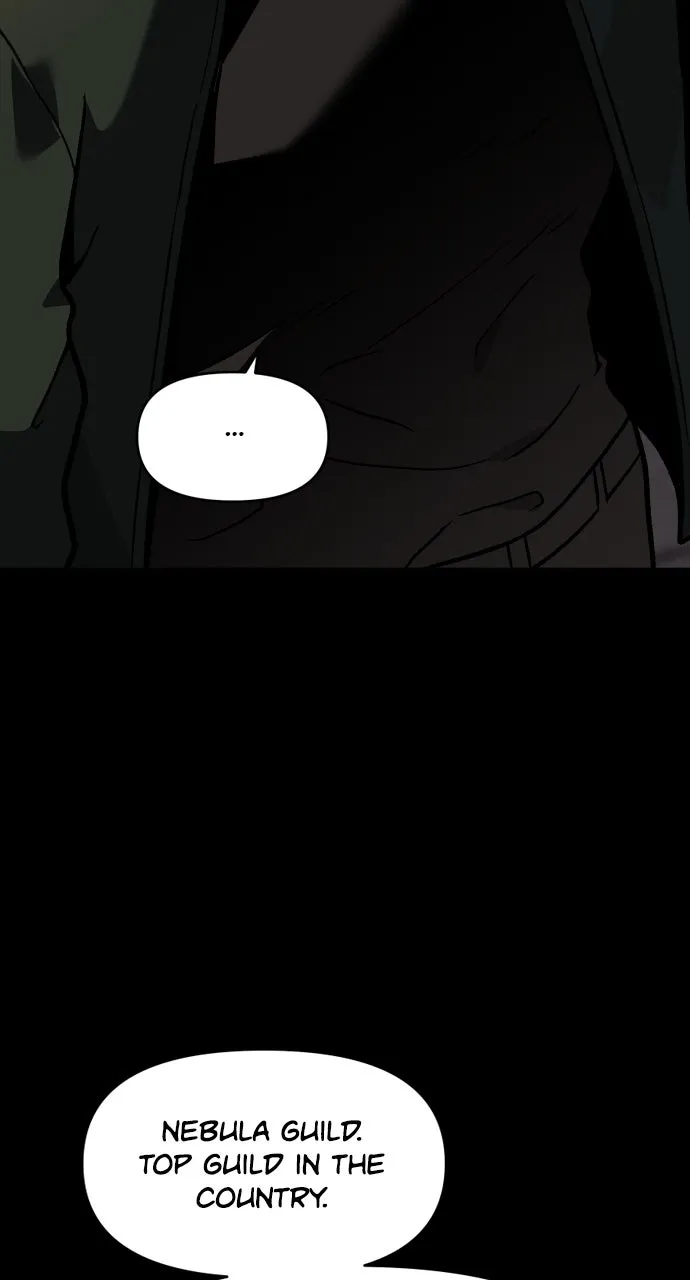 Read I Was the Final Boss chapter 105 image 59 on Lezhin