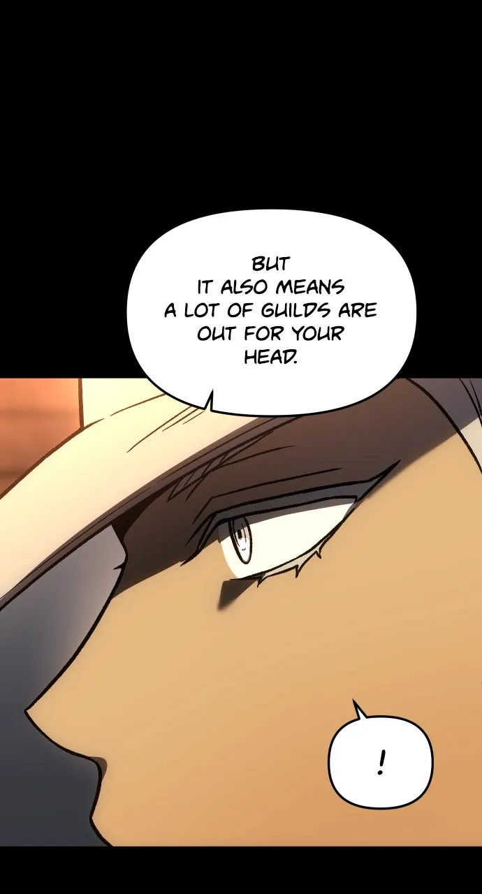 Read I Was the Final Boss chapter 105 image 61 on Lezhin