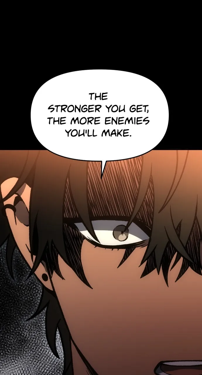 Read I Was the Final Boss chapter 105 image 62 on Lezhin
