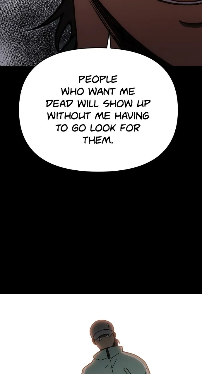 Read I Was the Final Boss chapter 105 image 63 on Lezhin