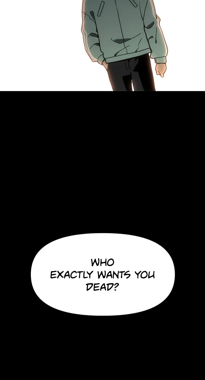 Read I Was the Final Boss chapter 105 image 64 on Lezhin