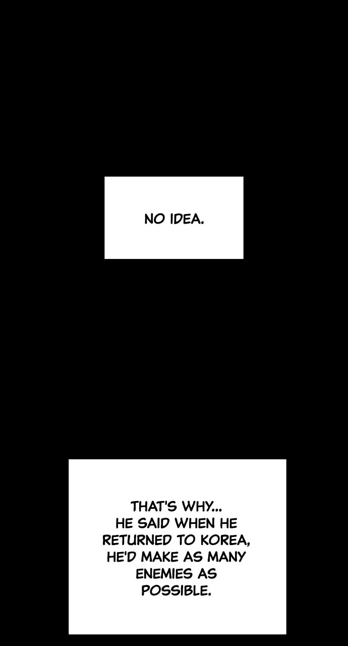 Read I Was the Final Boss chapter 105 image 65 on Lezhin