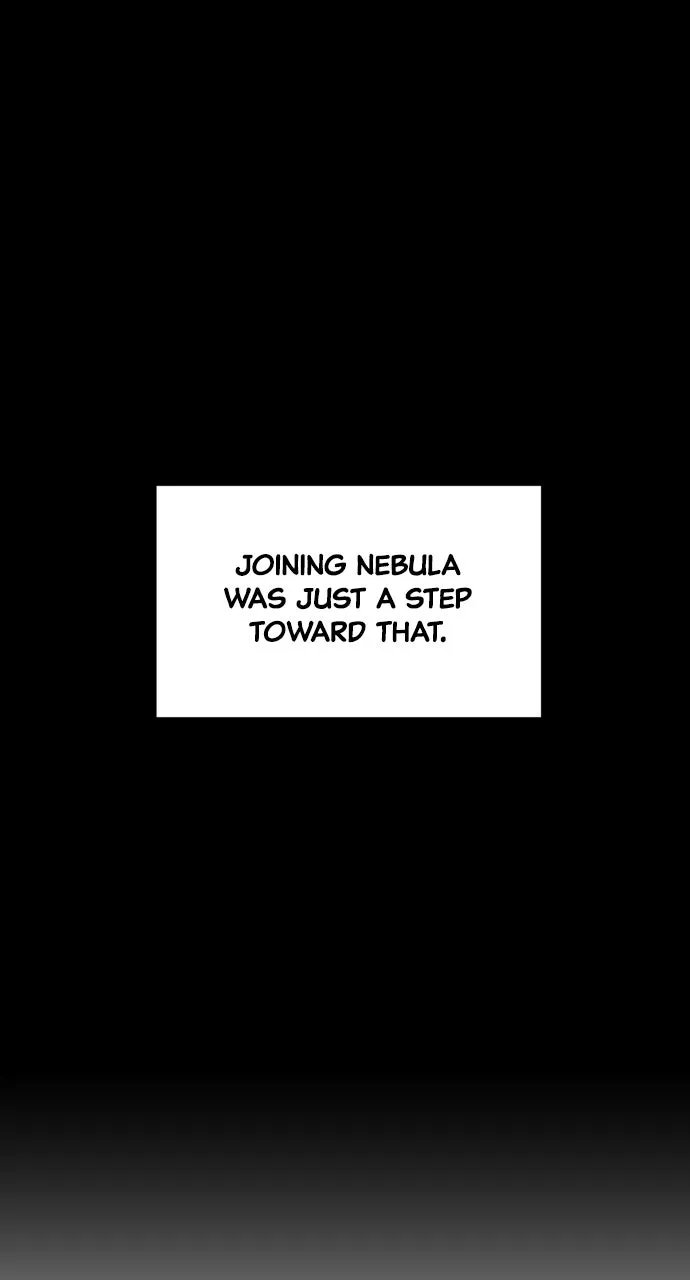Read I Was the Final Boss chapter 105 image 66 on Lezhin