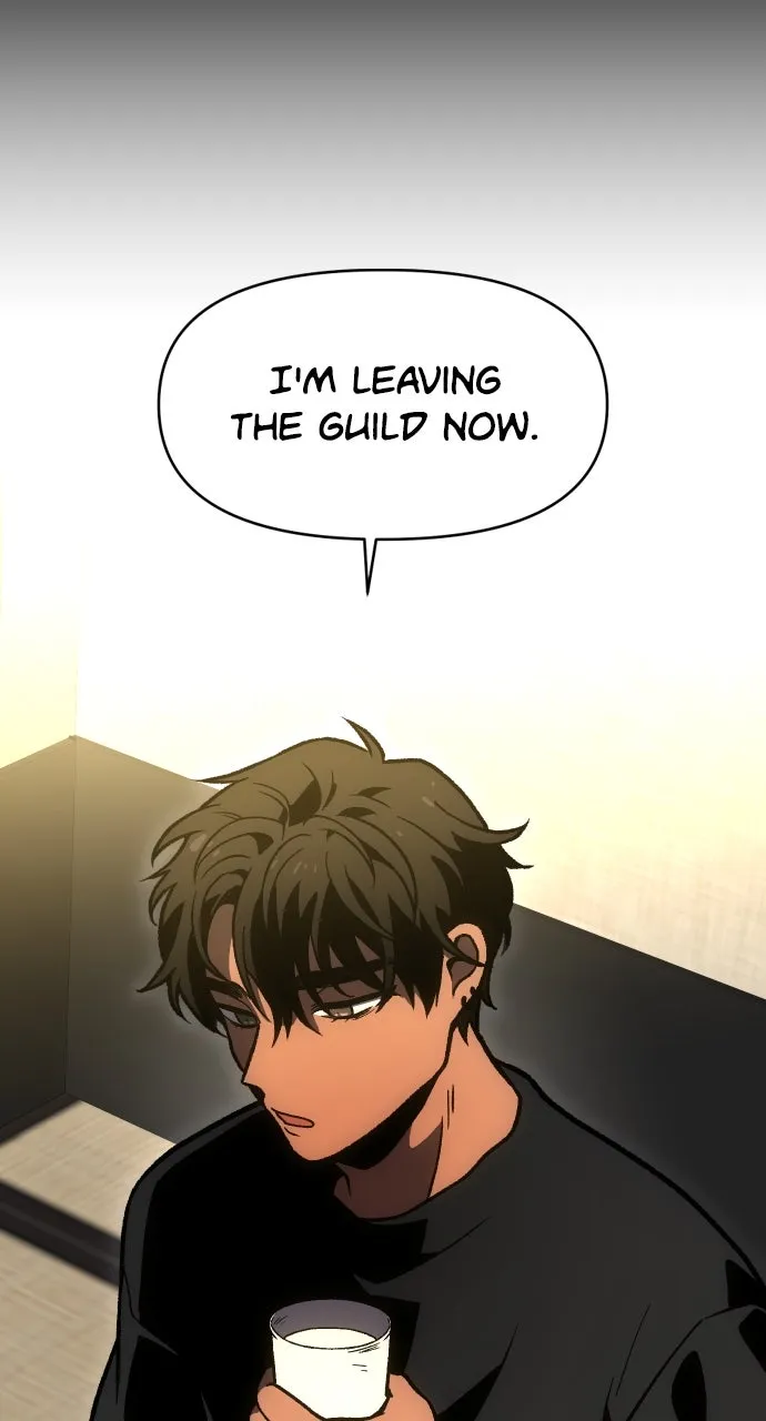 Read I Was the Final Boss chapter 105 image 67 on Lezhin