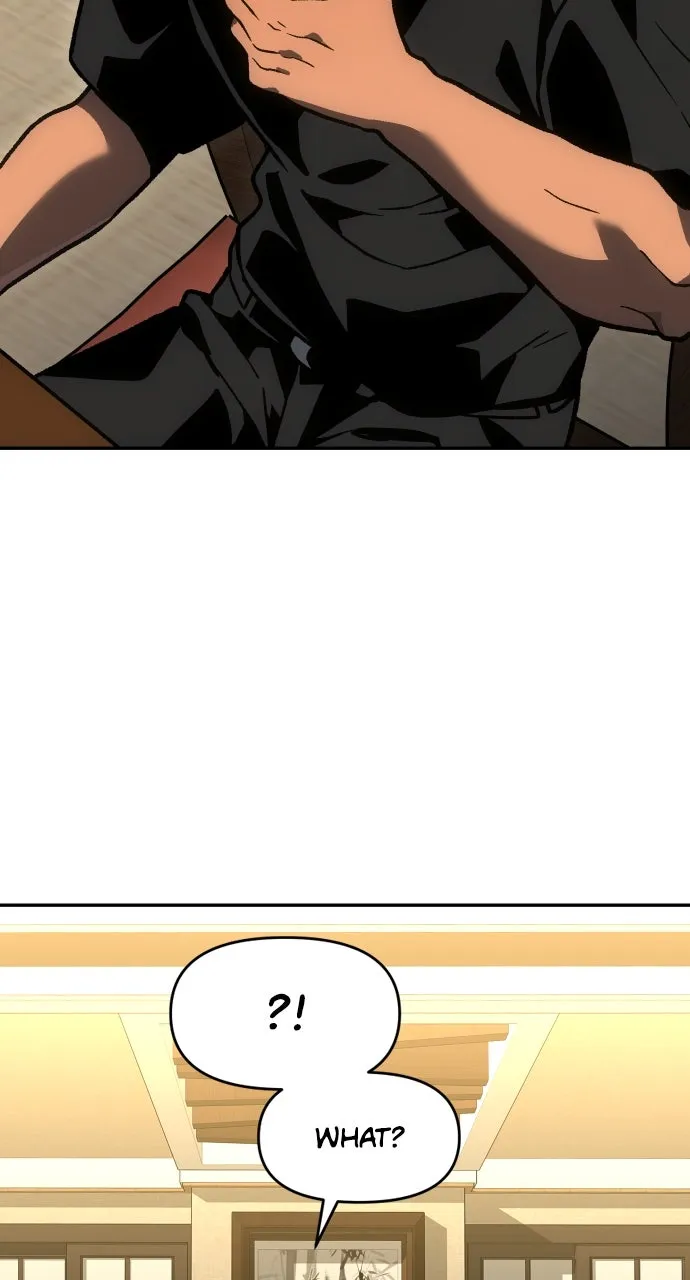 Read I Was the Final Boss chapter 105 image 68 on Lezhin
