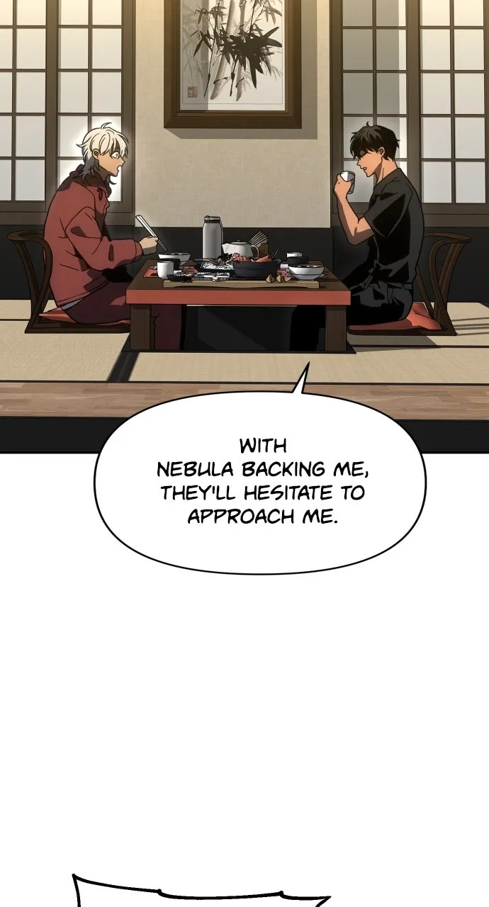 Read I Was the Final Boss chapter 105 image 69 on Lezhin