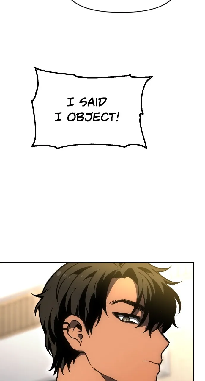 Read I Was the Final Boss chapter 105 image 71 on Lezhin