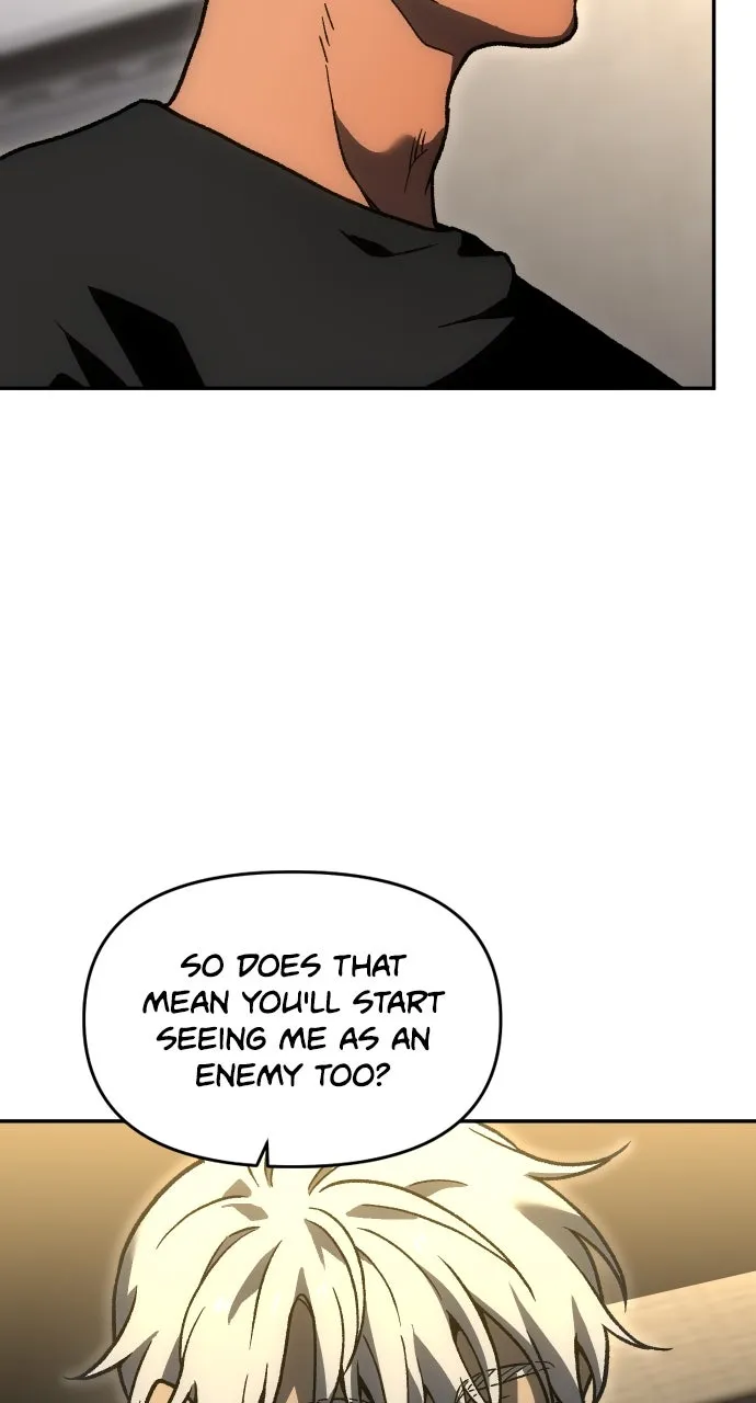 Read I Was the Final Boss chapter 105 image 72 on Lezhin