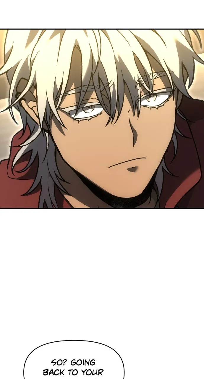 Read I Was the Final Boss chapter 105 image 74 on Lezhin