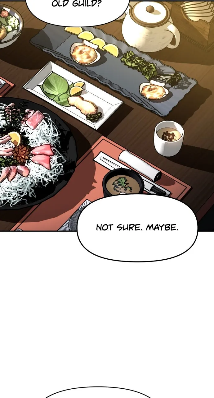 Read I Was the Final Boss chapter 105 image 75 on Lezhin