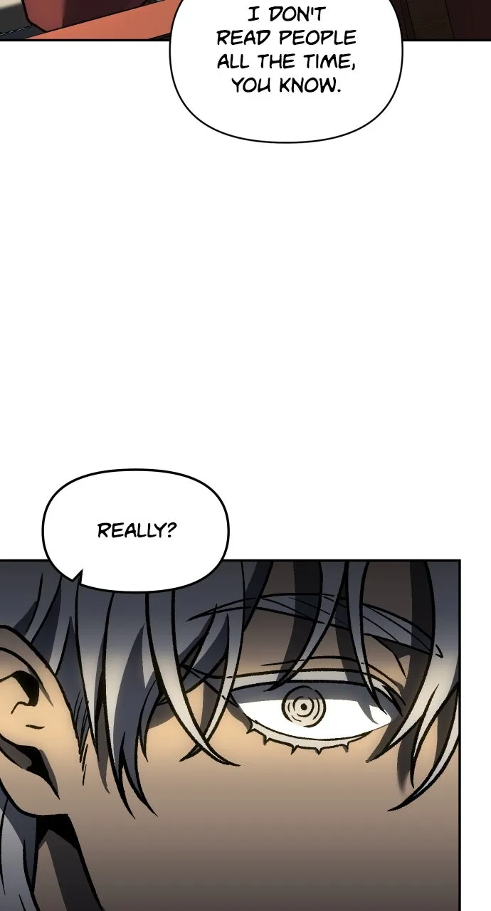 Read I Was the Final Boss chapter 105 image 77 on Lezhin