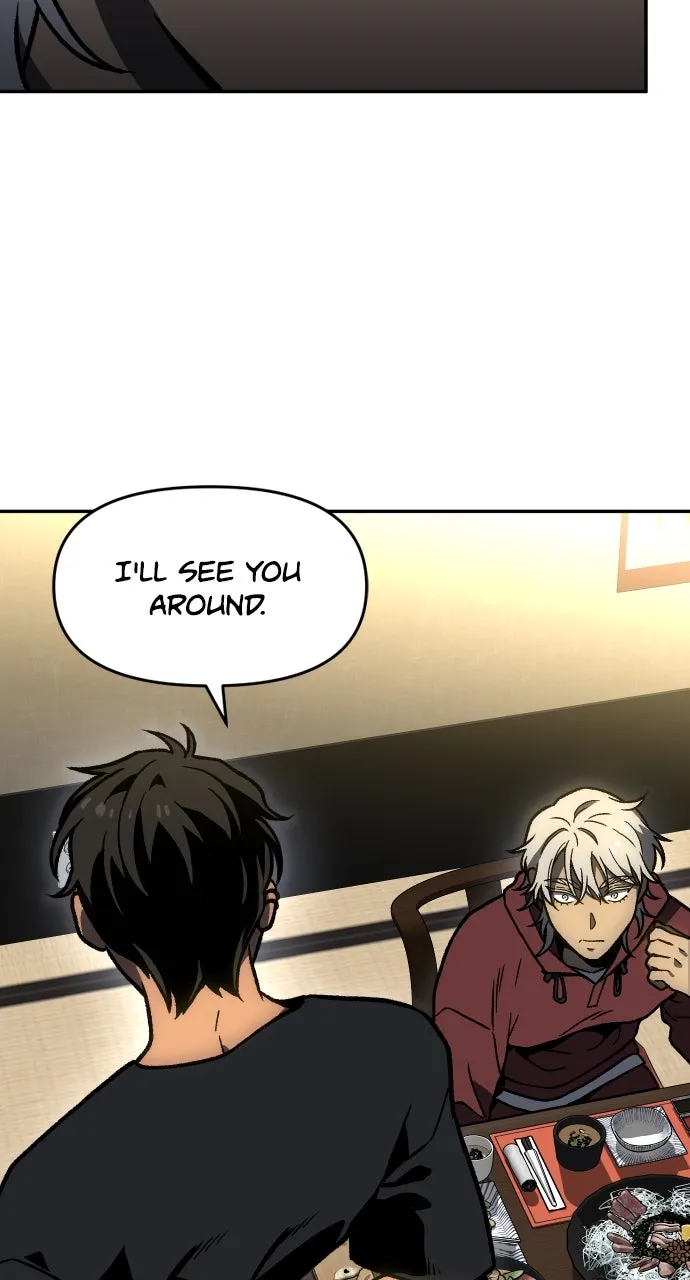 Read I Was the Final Boss chapter 105 image 78 on Lezhin