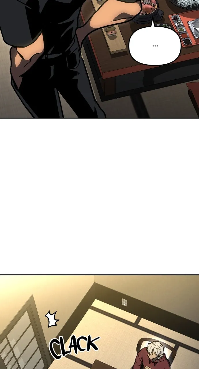 Read I Was the Final Boss chapter 105 image 79 on Lezhin