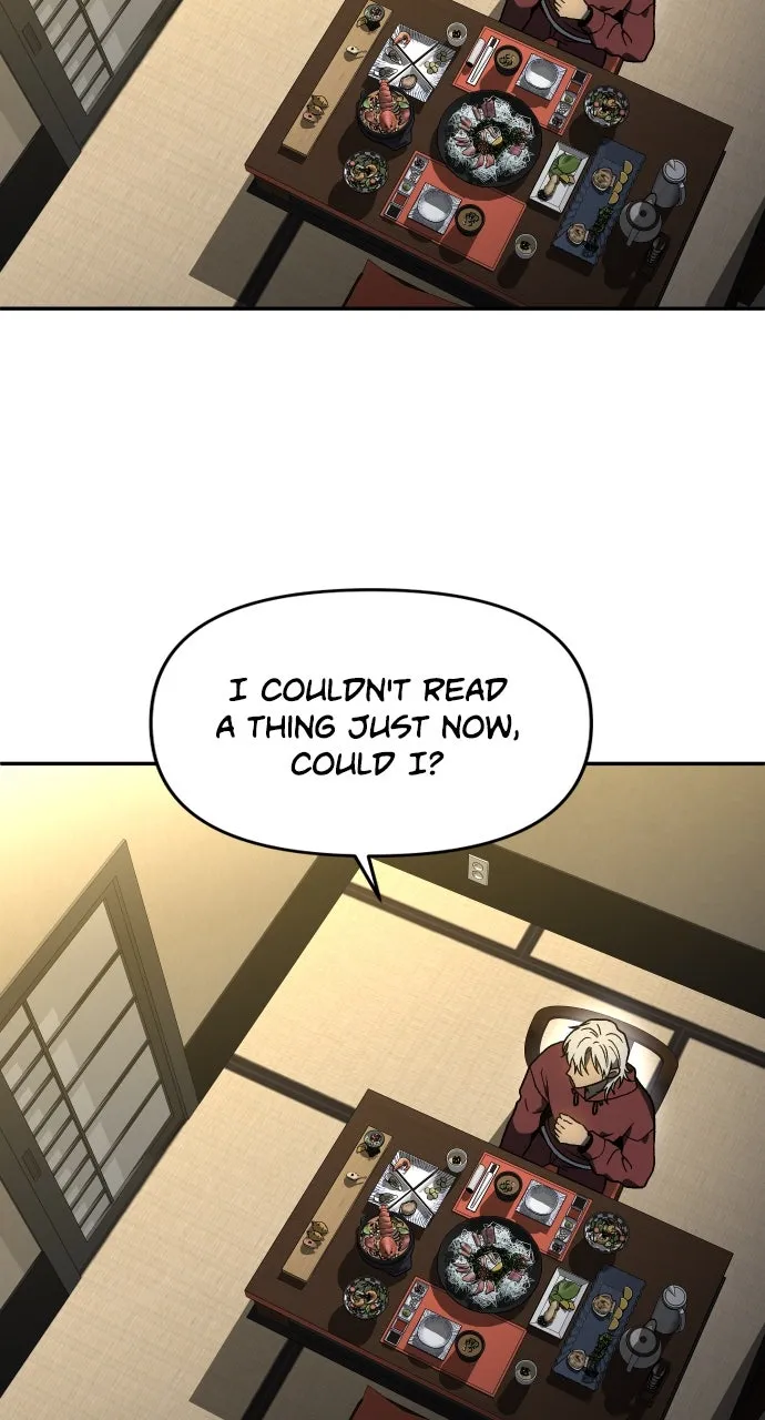 Read I Was the Final Boss chapter 105 image 80 on Lezhin