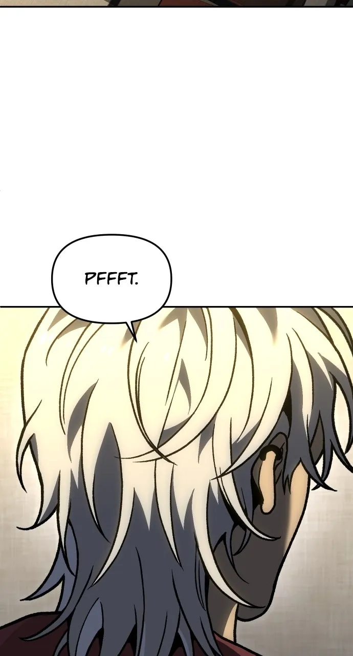Read I Was the Final Boss chapter 105 image 81 on Lezhin