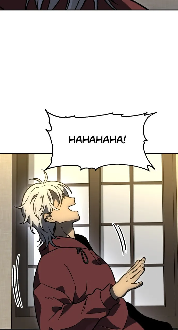 Read I Was the Final Boss chapter 105 image 82 on Lezhin