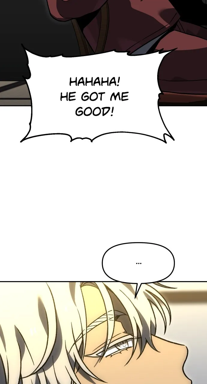 Read I Was the Final Boss chapter 105 image 83 on Lezhin