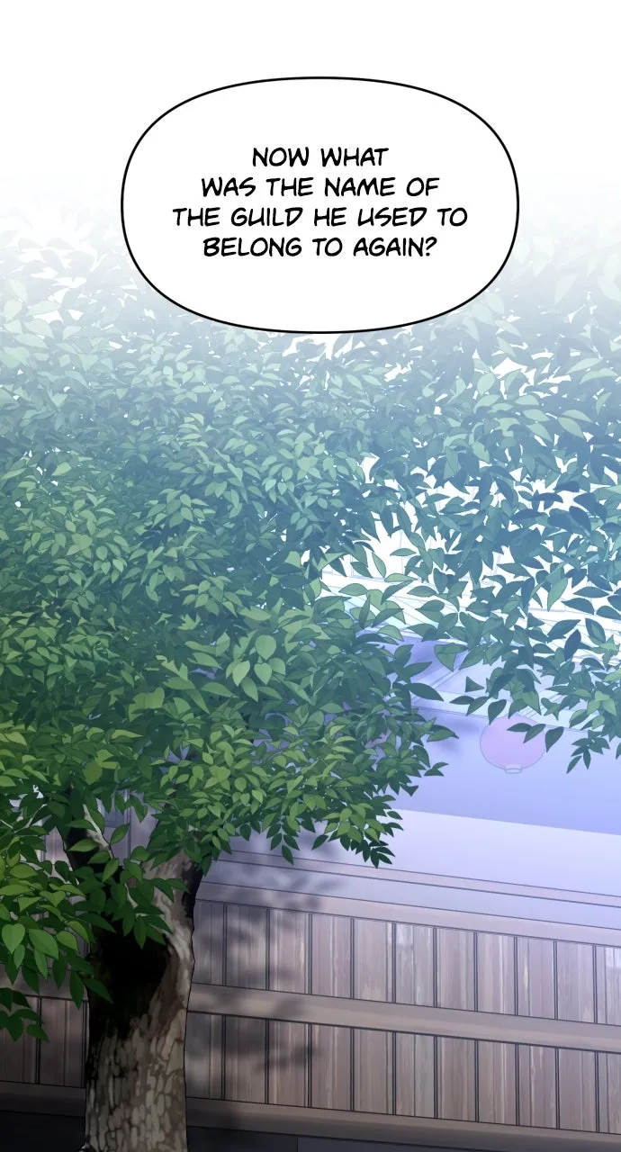 Read I Was the Final Boss chapter 105 image 85 on Lezhin