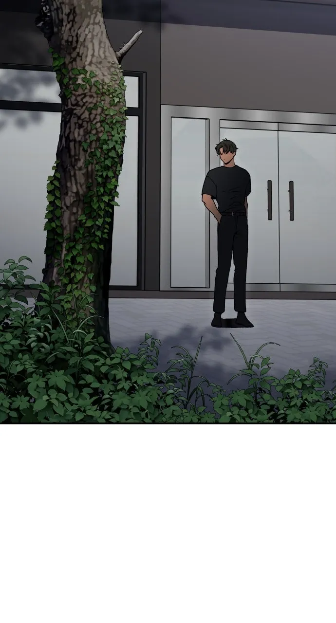 Read I Was the Final Boss chapter 105 image 86 on Lezhin