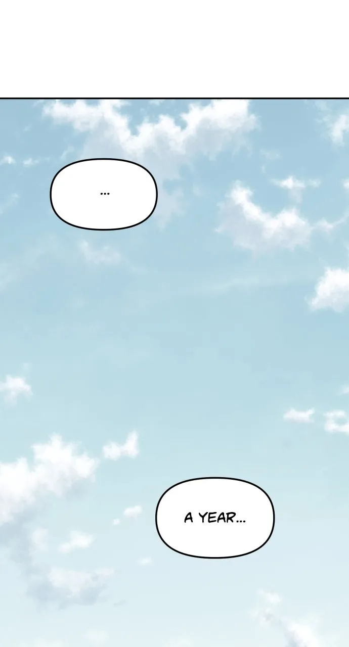 Read I Was the Final Boss chapter 105 image 88 on Lezhin