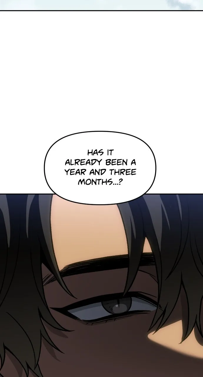 Read I Was the Final Boss chapter 105 image 89 on Lezhin
