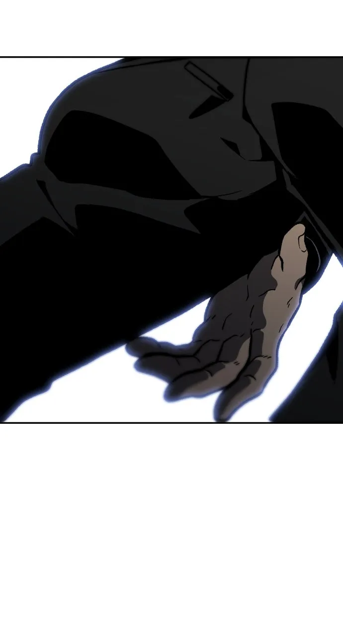 Read I Was the Final Boss chapter 105 image 9 on Lezhin