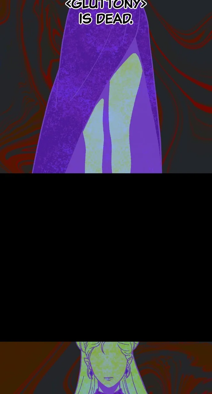 Read I Was the Final Boss chapter 105 image 91 on Lezhin