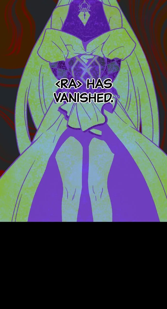 Read I Was the Final Boss chapter 105 image 92 on Lezhin