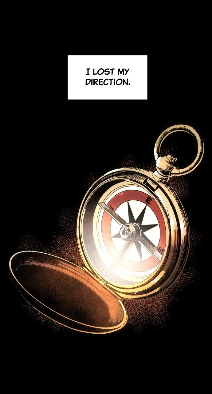 Read I Was the Final Boss chapter 105 image 93 on Lezhin