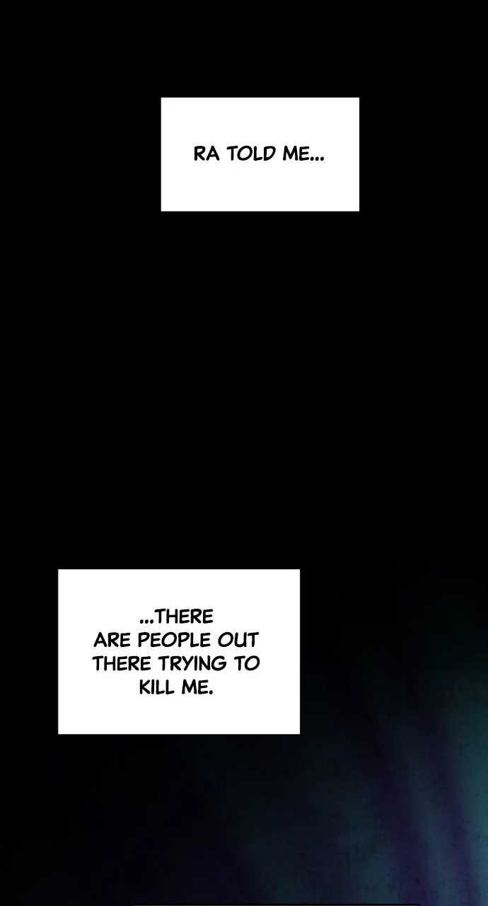 Read I Was the Final Boss chapter 105 image 94 on Lezhin