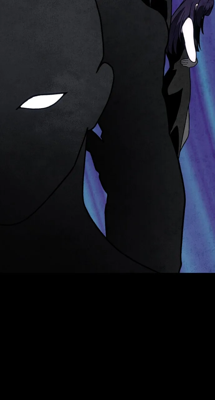 Read I Was the Final Boss chapter 105 image 96 on Lezhin