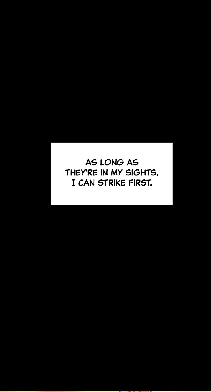 Read I Was the Final Boss chapter 105 image 98 on Lezhin