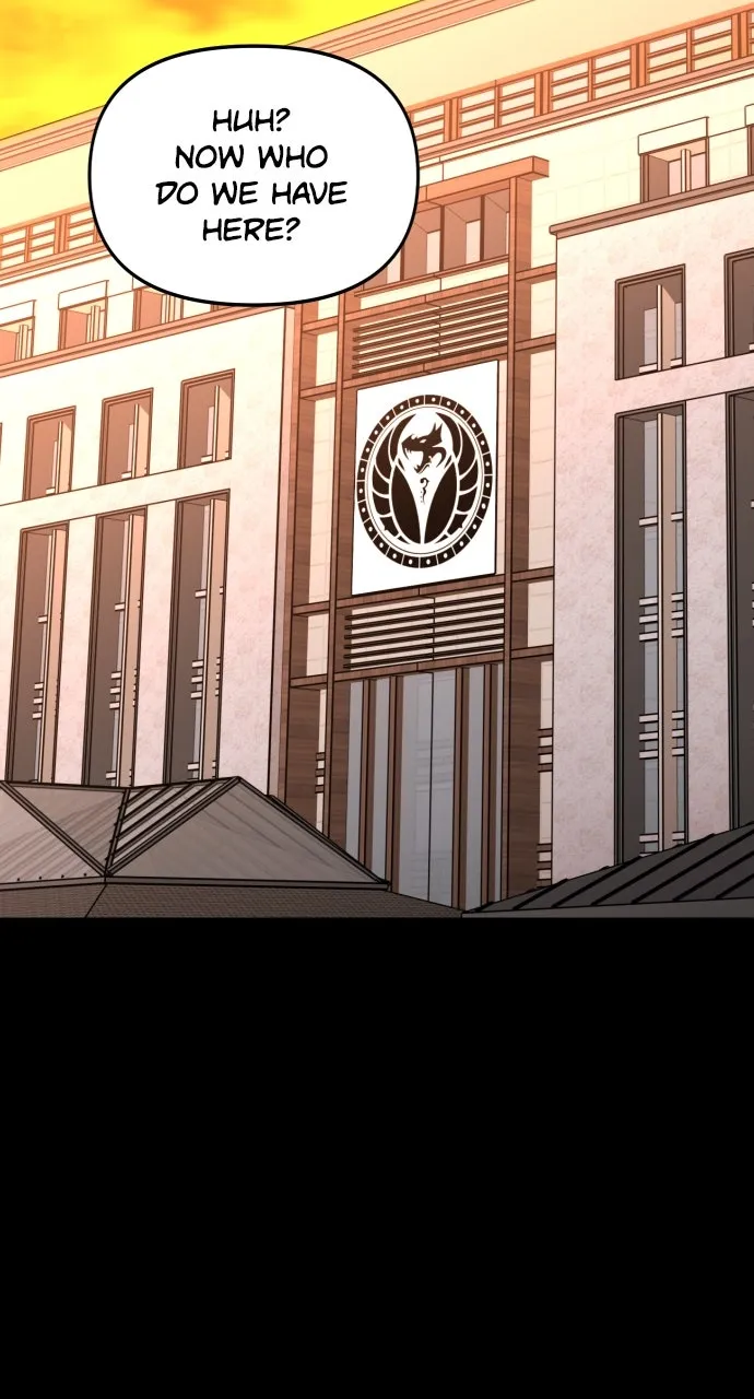 Read I Was the Final Boss chapter 105 image 99 on Lezhin