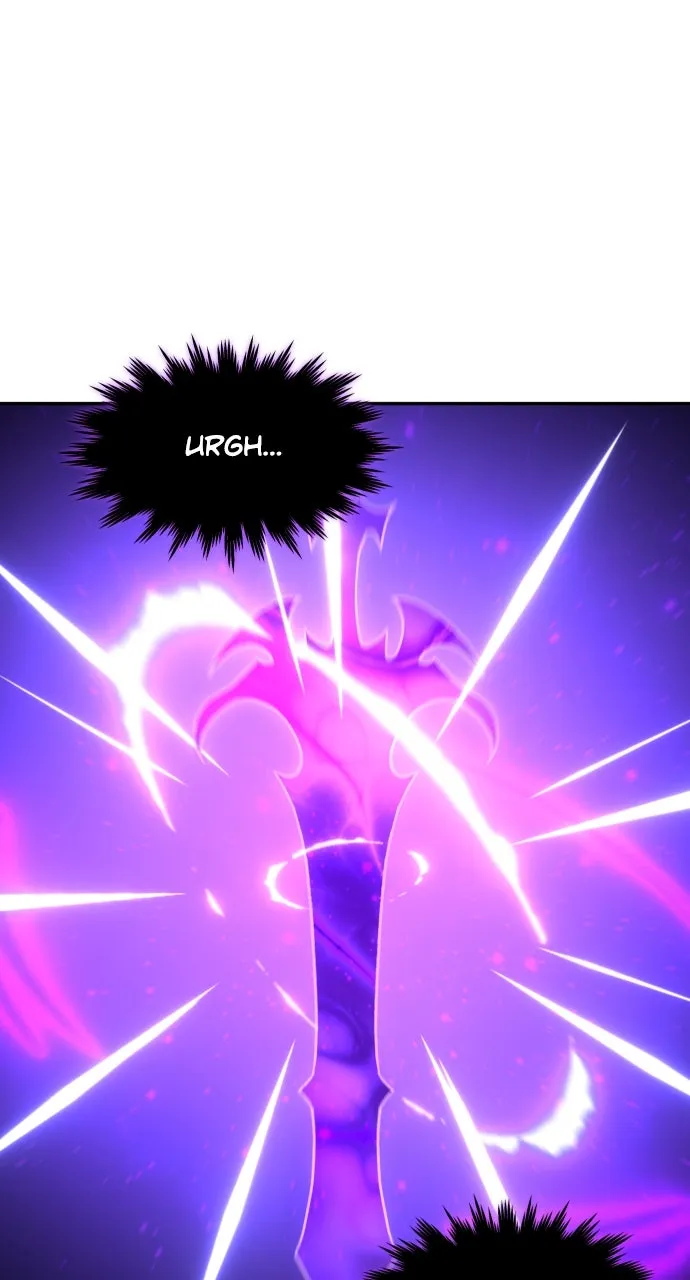 Read I Was the Final Boss chapter 106 image 10 on Lezhin