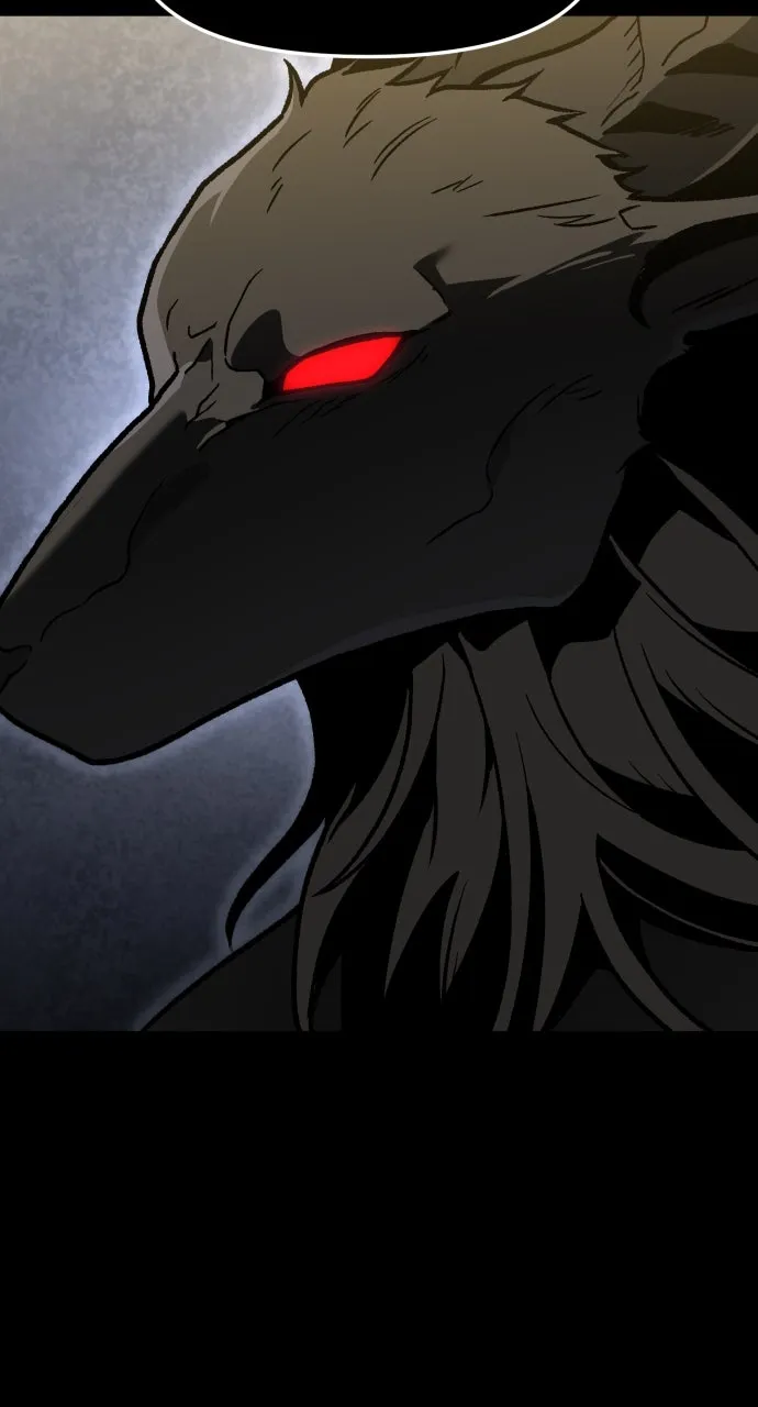 Read I Was the Final Boss chapter 106 image 100 on Lezhin