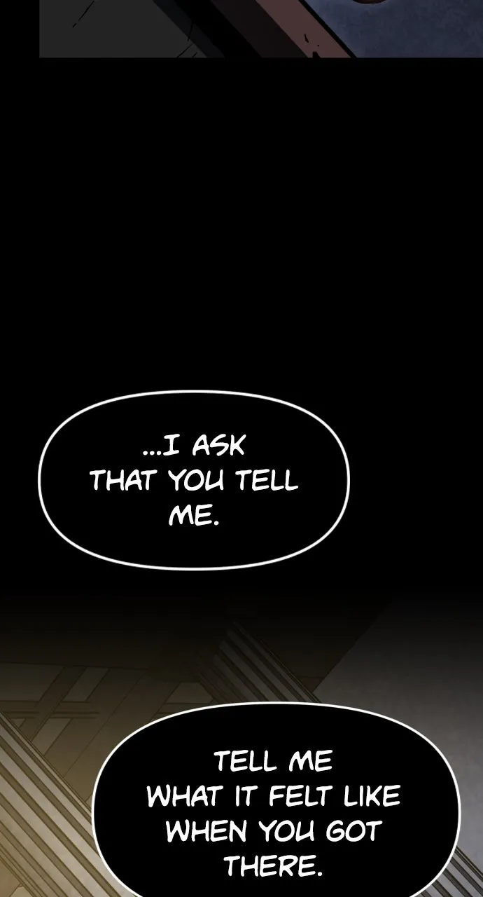 Read I Was the Final Boss chapter 106 image 104 on Lezhin