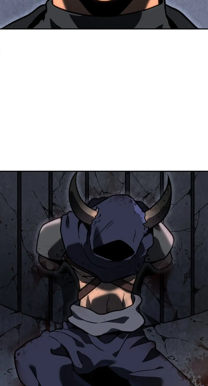 Read I Was the Final Boss chapter 106 image 108 on Lezhin