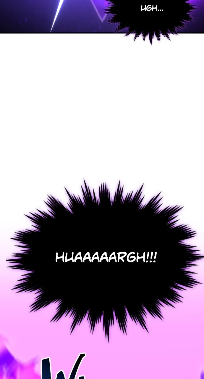 Read I Was the Final Boss chapter 106 image 11 on Lezhin